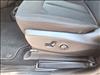 2024 Chrysler Pacifica Touring