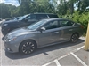 2019 Nissan Sentra SR
