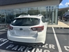 2021 Subaru Impreza Premium