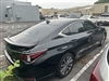 2021 Lexus ES 300h 300h