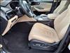 2023 Acura MDX Technology SH-AWD
