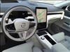 2025 Volvo EX90 Twin Ultra 7P