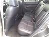 2024 Mazda CX-50 2.5 S Premium Package