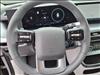 2026 Hyundai IONIQ 9 Performance Limited