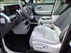 2026 Hyundai IONIQ 9 Performance Limited