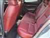 2024 Mazda Mazda3 Hatchback 2.5 S Carbon Edition