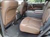 2022 Nissan Armada Platinum