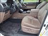 2023 Lexus GX 460 460 Luxury