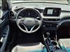 2019 Hyundai TUCSON Ultimate