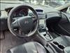 2011 Hyundai Genesis Coupe 3.8L Grand Touring