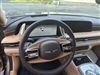 2024 Genesis G90 3.5T e-SC