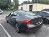 2019 Genesis G70 3.3T Advanced