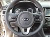 2019 Kia Niro LX