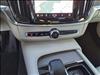 2025 Volvo S90 B6 Plus