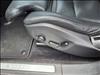 2019 Volvo XC60 T5 Momentum