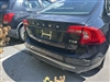 2016 Volvo S60 T5