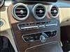 2021 Mercedes-Benz C-Class C 300 4MATIC®