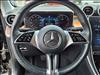 2024 Mercedes-Benz GLC GLC 300