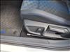 2025 Volkswagen Golf R 2.0T