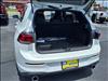 2022 Volkswagen Golf GTI 2.0T S