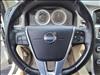 2013 Volvo S60 T5