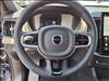 2025 Volvo XC90 B6 Plus 7-Seater 2025.5