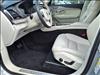 2024 Volvo XC90 B6 Plus Bright Theme