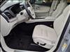 2024 Volvo XC90 Recharge T8 Plus Bright Theme 7 Passenger
