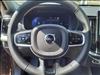 2025 Volvo XC90 T8 Plus 6 Passenger