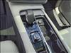 2025 Volvo XC90 T8 Plus 6P