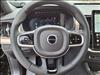 2025 Volvo XC90 T8 Core 7 Passenger 2025.5
