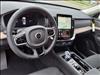 2025 Volvo XC90 T8 Plus 7 Passenger 2025.5
