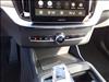 2025 Volvo XC90 T8 Plus 7 Passenger