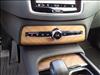 2025 Volvo XC90 T8 Plus 7 Passenger
