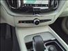 2025 Volvo XC60 T8 Plus