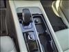 2025 Volvo XC60 T8 Plus