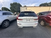 2025 Volvo XC60 T8 Plus