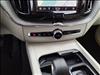 2025 Volvo XC60 T8 Plus