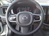 2025 Volvo XC60 T8 Plus