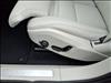 2026 Volvo XC60 T8 Ultra