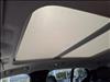 2026 Volvo XC40 B4 Plus Bright Theme