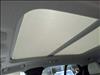 2026 Volvo XC40 B5 Plus Dark Theme
