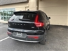 2025 Volvo XC40 B5 Core
