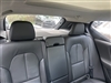 2025 Volvo XC40 B5 Core