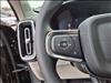 2025 Volvo XC40 B5 Ultra Dark Theme