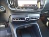 2025 Volvo XC40 B5 Ultra Dark Theme