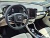 2026 Volvo XC40 B5 Ultra Dark Theme