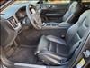 2024 Volvo V60 Cross Country Ultimate
