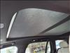 2026 Volvo V60 Cross Country B5 Ultra