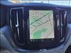 2025 Volvo XC60 B5 Core